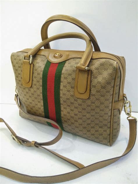 gucci 498658|vintage Gucci bag authentication.